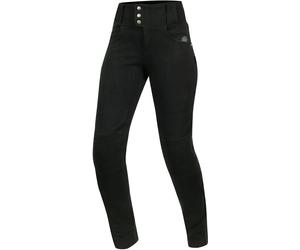 Trilobite Roxie, jeans women W26/L32 Black