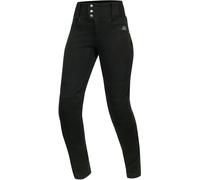 Trilobite Roxie, jeans women W32/L32 Black