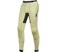 Trilobite Skintec Aramid Ladies Functional Pants, white-beige, size 2XL for Women