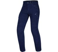 Trilobite Tactical, jeans W36/L32 Blue