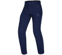 TRILOBITE 2266 TACTICAL Men Jeans dark blue W44-L32