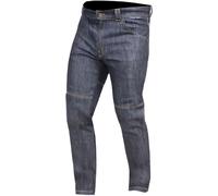 Trilobite Ton-Up 2.0, jeans W34/L32 Dark Blue