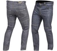 Trilobite Ton-Up 2.0 Motorcycle Jeans, dark blue, size 36/34