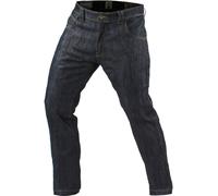 Trilobite Ton-Up Motorcycle Jeans, blue, size 44/32