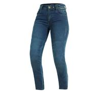 Trilobite Uptown, jeans women W30/L32 Blue