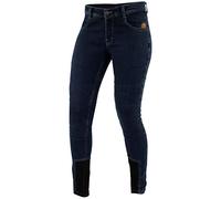 Trilobite Women's Jeans, Blue, 32 W