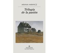 Trilogía de la Pasión: 692 (Trilogía De La Pasión)