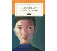 Trilogia del ritorno