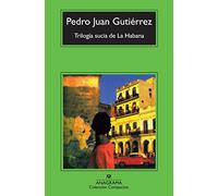 Trilogia sucia de la Habana: 587 (Compactos)