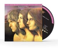Trilogy