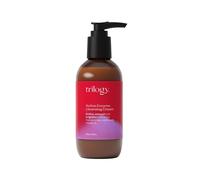 Trilogy Age Proof Active Enzyme Cleansing Cream