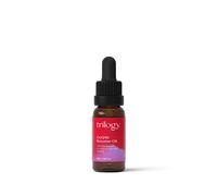 trilogy CoQ10 Booster Oil 20 ml