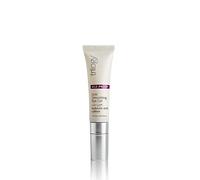 Trilogy Age Proof CoQ10 Eye Recovery Concentrate 7.5ml