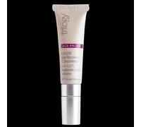 Trilogy Age Proof CoQ10 Eye Recovery Concentrate 7.5ml