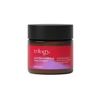 Trilogy Age Proof Line Smoothing Day Cream - 60ml