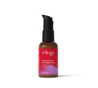 Trilogy Age Proof Nutrient Plus Firming Serum 30ml