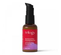 Trilogy Age Proof Nutrient Plus Firming Serum - 30ml - Expiry Date is 30th November 2026