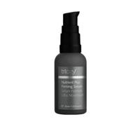 Trilogy Age Proof Nutrient Plus Serum In Clear Clear 30ml