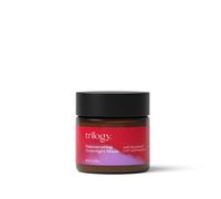 Trilogy Age-Proof Overnight Mask - 60 ml