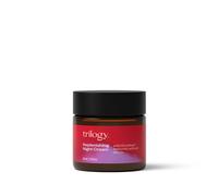 Trilogy Age Proof Replenishing Night Cream 60 g - 60 g