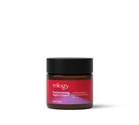 Trilogy Age Proof Replenishing Night Cream 60g