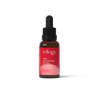 Trilogy AHA Resurfacing Serum
