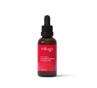Trilogy Aromatic Certified Organic Rosehip Oil 45ml