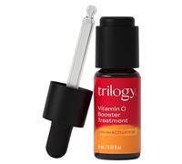 Trilogy Bakuchiol+ Booster Treatment - 15ml