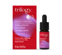 Trilogy Bakuchiol Booster Treatment 15ml