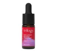 Trilogy Bakuchiol+ Booster Treatment