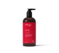 Trilogy Body Care Botanical Body Wash 500ml