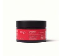 Trilogy Body Care Exfoliating Body Balm 185 ml - 185 ml