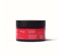 Trilogy Body Care Exfoliating Body Balm 185ml
