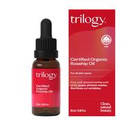 trilogy Rosehip Oil - 20 ml
