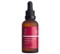 Trilogy-Certified-Organic-Rosehip-Oil-45ml