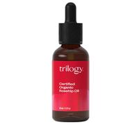 Trilogy-Certified-Organic-Rosehip-Oil-45ml