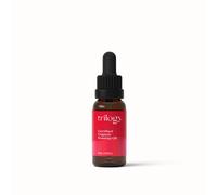 Trilogy, Certified Organic Rosehip Oil, 0.67 fl oz (20 ml)
