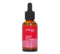 Trilogy-Certified-Organic-Rosehip-Oil-45ml