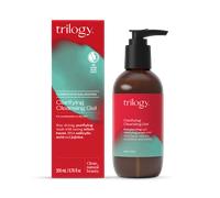 Trilogy Clarifying Cleansing Gel 200ml