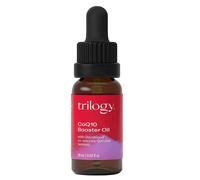 trilogy CoQ10 Booster Oil 20 ml