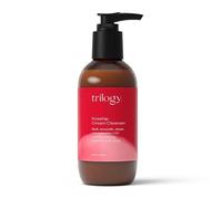 Trilogy Cream Cleanser 200ml
