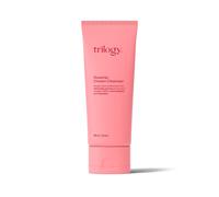Trilogy Cream Cleanser - Normal/Dry Skin 100ml
