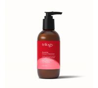 Trilogy Cream Cleanser - Normal/Dry Skin 200ml