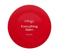 Trilogy Everything Balm - 45ml