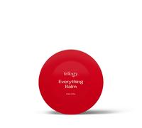 Trilogy Everything Balm - Face & Body Moisturiser 45ml