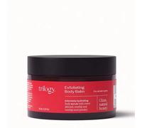 Trilogy Exfoliating Body Balm