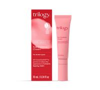 Trilogy Eye Contour Cream 10ml