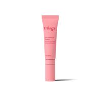 Trilogy Eye Contour Cream with Rosapene, Aloe Vera and Acai - 10ml