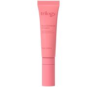 Trilogy Eye Contour Cream 10ml