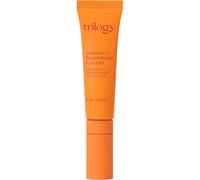 Trilogy Face Eyes-LipsVitamin C Eye Gel